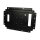 Synergy 21 LED Flex Strip COB - RGB-W DC24V 75W IP20 WW