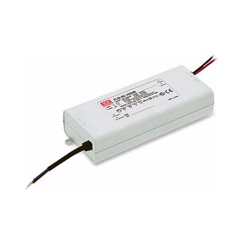 Synergy 21 LED Netzteil - CC Driver 1050mA 34~57V meanwell