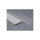 Synergy 21 LED U-Profil zub ALU018-R PMMA clear diffusor/cover ,Kunststoffabdeckung klar