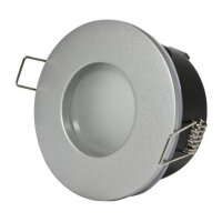 Synergy 21 LED Retrofit GU10 / GX5,3 Deckeneinbausatz...