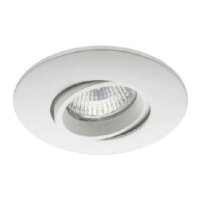 Synergy 21 LED Retrofit GU10 / GX5,3 Deckeneinbausatz...