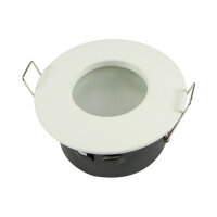 Synergy 21 LED Retrofit GU10 / GX5,3 Deckeneinbausatz...