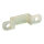 Synergy 21 LED Flex Strip zub. Silikonbefestigungsschelle 10er Pack 12mm