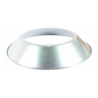 Synergy 21 LED Spot Pendelleuchte UFO zub. Lampenschirm L