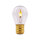 Synergy 21 LED Retrofit E40 Deko Bulb A68-flame aufladbar
