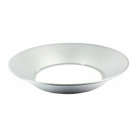 Synergy 21 LED Spot Pendelleuchte UFO zub. Lampenschirm S