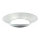 Synergy 21 LED Spot Pendelleuchte UFO zub. Lampenschirm S