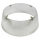 Synergy 21 LED Spot Pendelleuchte UFO zub. Lampenschirm transparent offen M