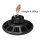 Synergy 21 LED Spot Pendelleuchte UFO 240W für Industrie/Lagerhallen nw 90°