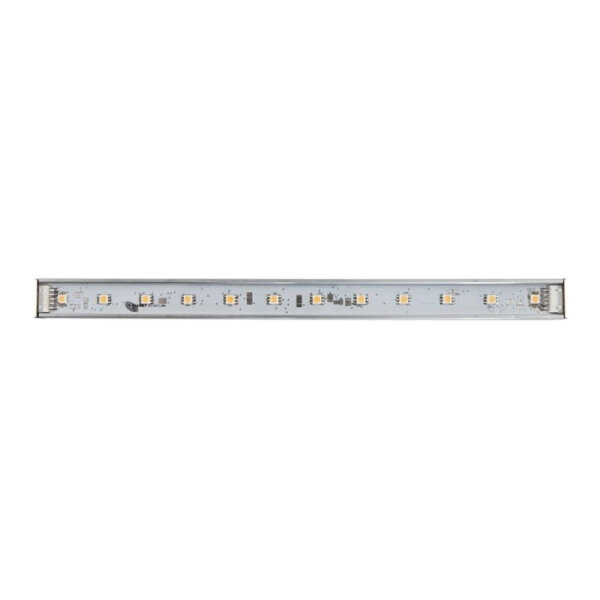 Synergy 21 LED Prometheus Light Bar 30cm, cw