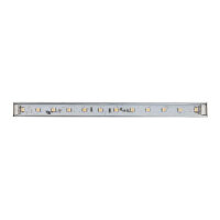 Synergy 21 LED Prometheus Light Bar 30cm, cw