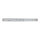 Synergy 21 LED Prometheus Light Bar 30cm, cw