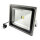 Synergy 21 LED Spot Outdoor Baustrahler 30W graues Gehäuse - neutralweiß V2