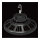 Synergy 21 LED Spot Pendelleuchte UFO 96W für Industrie/Lagerhallen nw 90° DIM