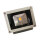 Synergy 21 LED Spot Outdoor Baustrahler 10W graues Gehäuse - kaltweiß V2