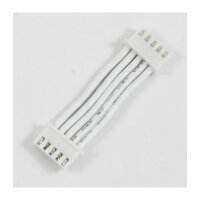 Synergy 21 LED Prometheus Light Bar zub. Verbinder 150cm