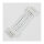 Synergy 21 LED Prometheus Light Bar zub. Verbinder 150cm