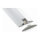 Synergy 21 LED U-Profil 200cm, ALU021