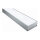 Synergy 21 LED U-Profil 200cm, ALU048