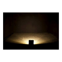 Synergy 21 LED Spot Outdoor Flächenstrahler 20W ww