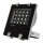 Synergy 21 LED Spot Outdoor Flächenstrahler 20W ww