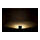 Synergy 21 LED Spot Outdoor Flächenstrahler 20W ww