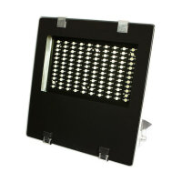 Synergy 21 LED Spot Outdoor Flächenstrahler 100W KW