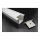 Synergy 21 LED U-Profil 200cm, ALU017-R