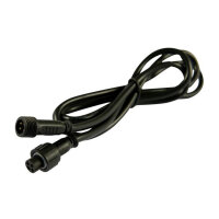 Synergy 21 LED Bodeneinbaustrahler ARGOS zub...