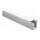 Synergy 21 LED U-Profil 200cm, ALU034