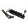 Synergy 21 LED Bodeneinbaustrahler ARGOS zub Verteiler-Dose IP67 RGB