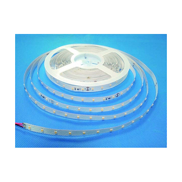 Synergy 21 LED Flex Strip 2835 - 30 NW DC24V 130W IP20 ULS 20m