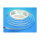 Synergy 21 LED Flex Strip 2835 - 30 NW DC24V 130W IP20 ULS 20m