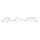 Synergy 21 LED Flex Strip 2835 - 30 NW DC24V 130W IP20 ULS 20m