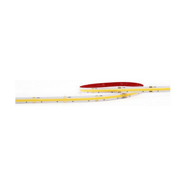 Synergy 21 LED Flex Strip COB - LP WW DC24V 25W IP20