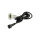 Synergy 21 LED Bodeneinbaustrahler ARGOS rund in-G IP65 ww 90°