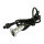 Synergy 21 LED Bodeneinbaustrahler ARGOS rund in-G IP65 cw 90°