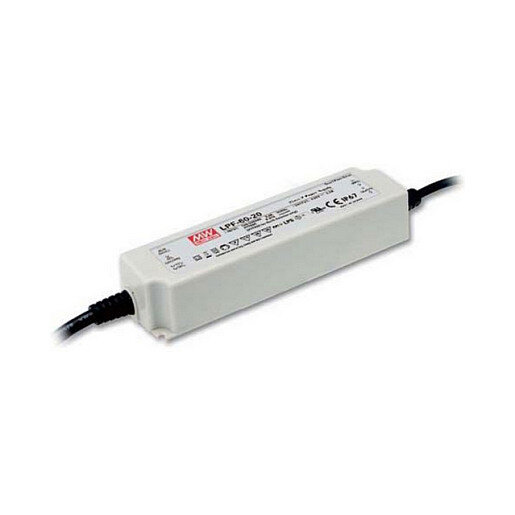 Synergy 21 LED light panel zub Standardnetzteil 1050mA