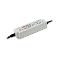 Synergy 21 LED light panel zub Standardnetzteil 1050mA