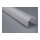 Synergy 21 LED U-Profil zub ALU044-PC PMMA opal diffusor/cover ,Kunststoffabdeckung opal