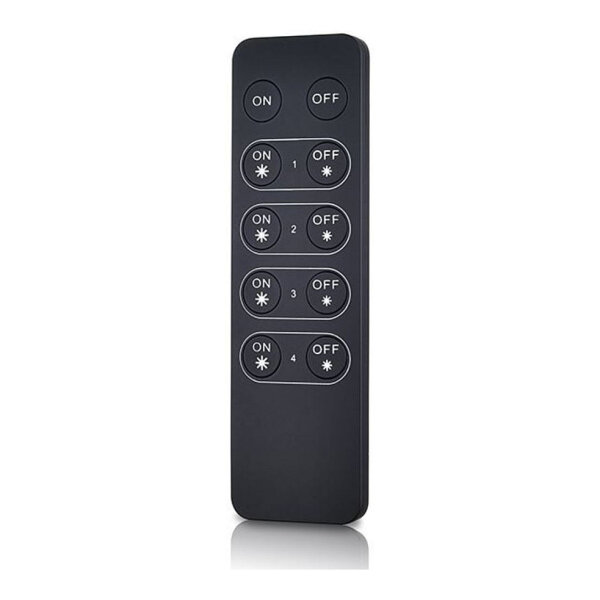 Synergy 21 LED Serie EOS 05 Fernbedienung mono 3