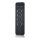 Synergy 21 LED Serie EOS 05 Fernbedienung mono 3