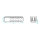 Synergy 21 LED Serie EOS 05 Fernbedienung mono 3