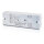 Synergy 21 LED Serie EOS 05 1-Kanal single color Controller 0-10V