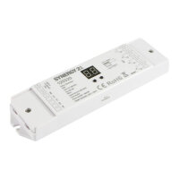 Synergy 21 LED Serie EOS 07 DALI Controller dimmer 1/4
