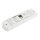 Synergy 21 LED Serie EOS 07 DALI Controller dimmer 1/4