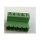 Synergy 21 LED zub Schraubklemme KEFA (Phoenix® kompatible) Stecker 5 M