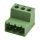 Synergy 21 LED zub Schraubklemme KEFA (Phoenix® kompatible) Stecker 3 M