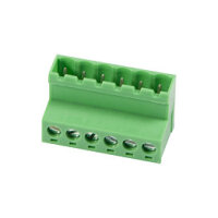 Synergy 21 LED zub Schraubklemme KEFA (Phoenix®...