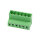 Synergy 21 LED zub Schraubklemme KEFA (Phoenix® kompatible) Stecker 6 M